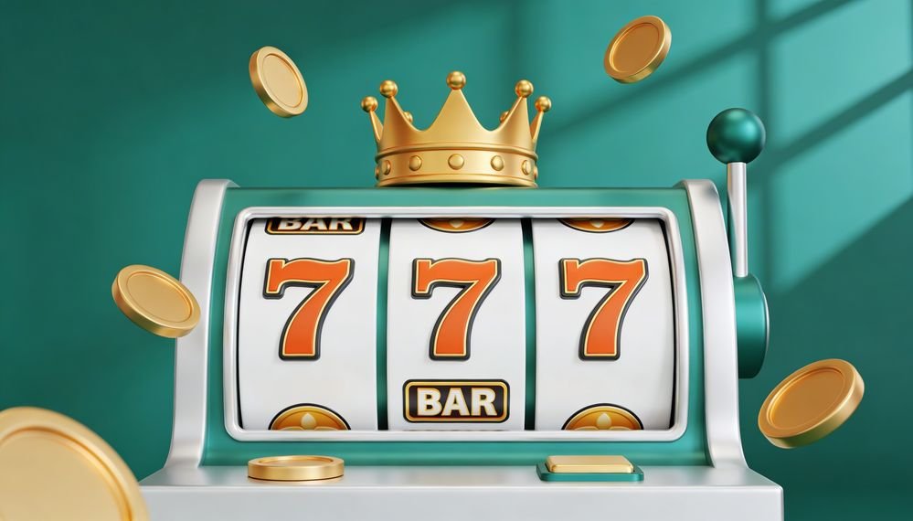 boomerang bet app