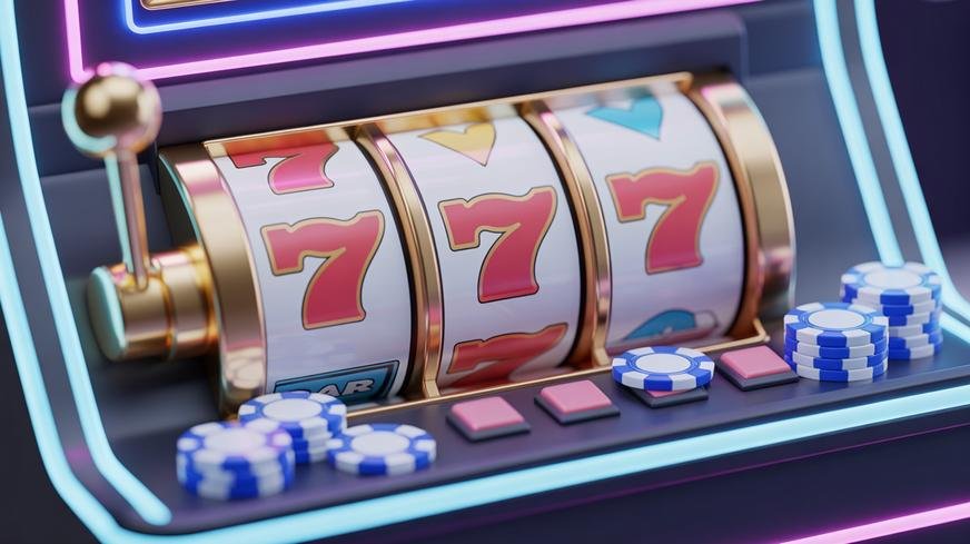 casinozer