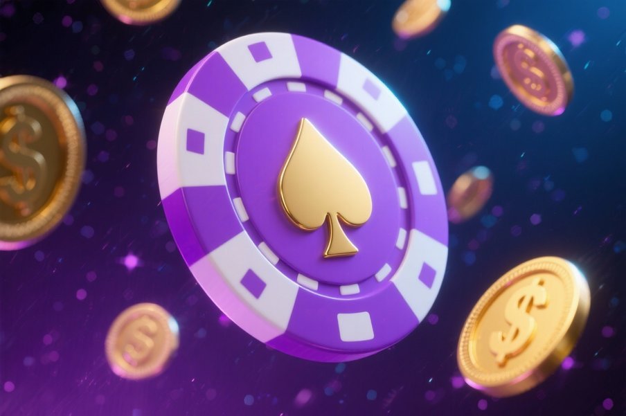 https://gizbocasinoch.com
