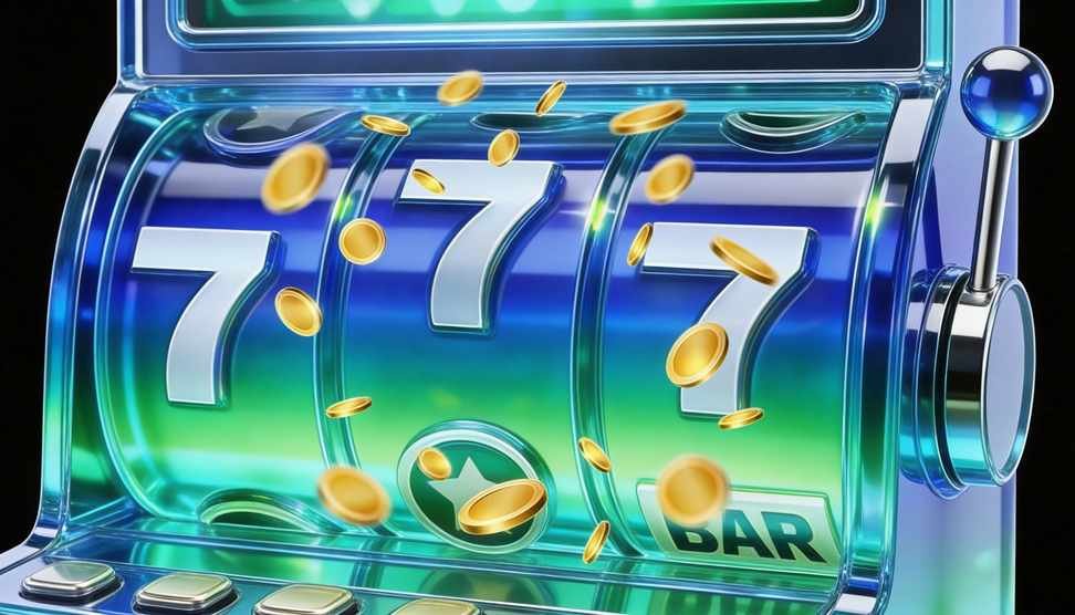 https://divaspin-casino.org