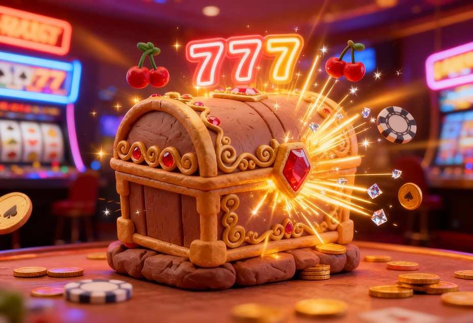 https://immerioncasinono.com