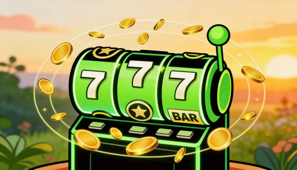 royal reels casino mobile