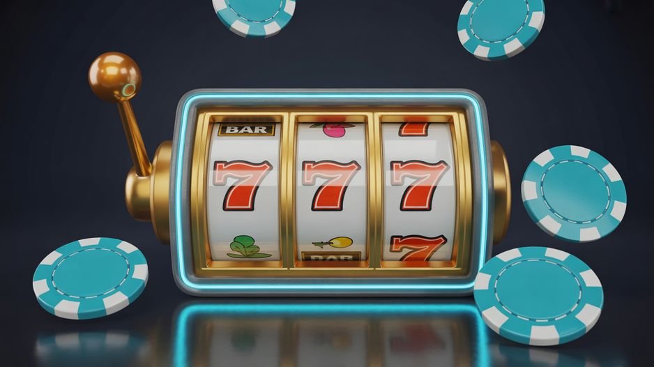 ardente casino iniciar sesión