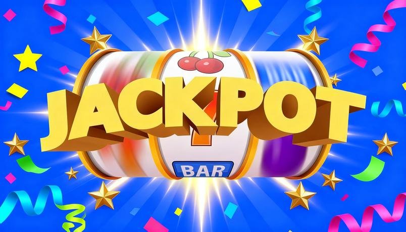 Slotpowerscasino