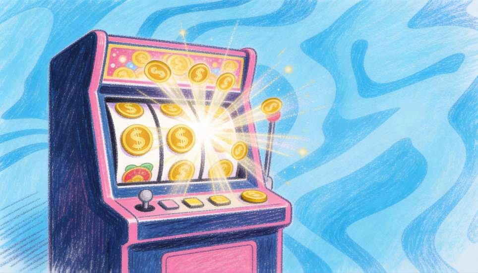Spin samurai casino mobile