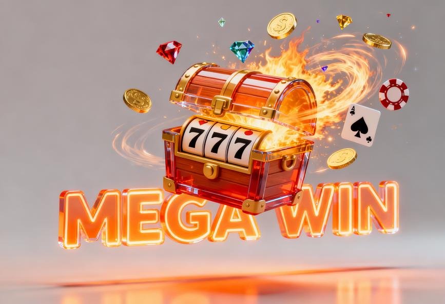 https://tropicanzacasinos.com
