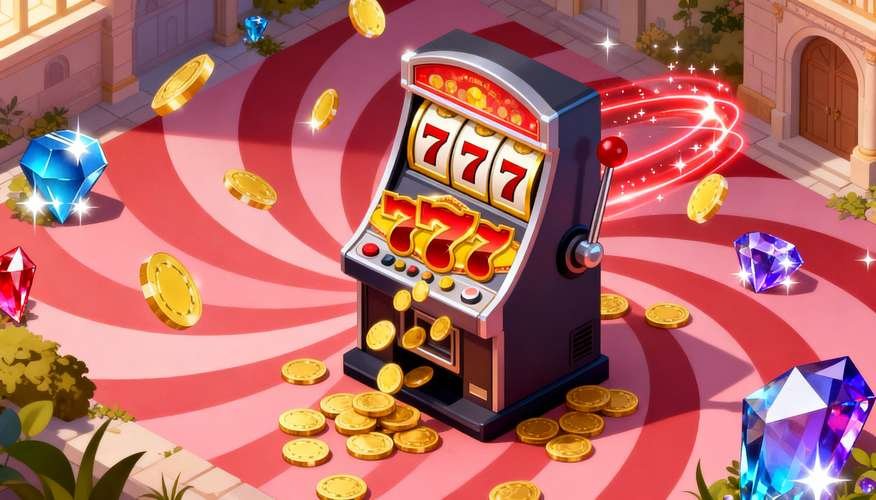 viuviucasinos.com