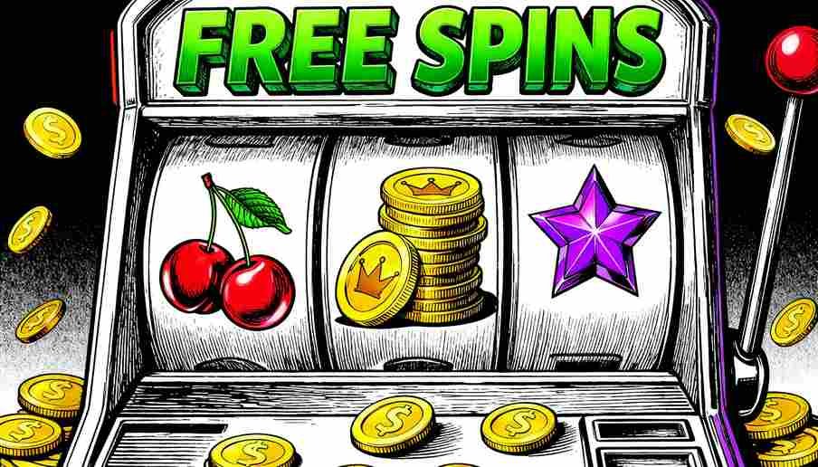 casino win vegas plus