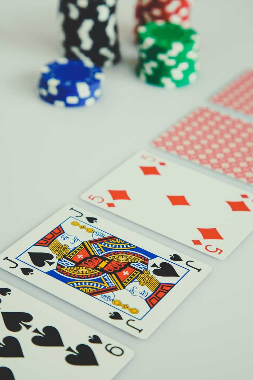 casino winspark