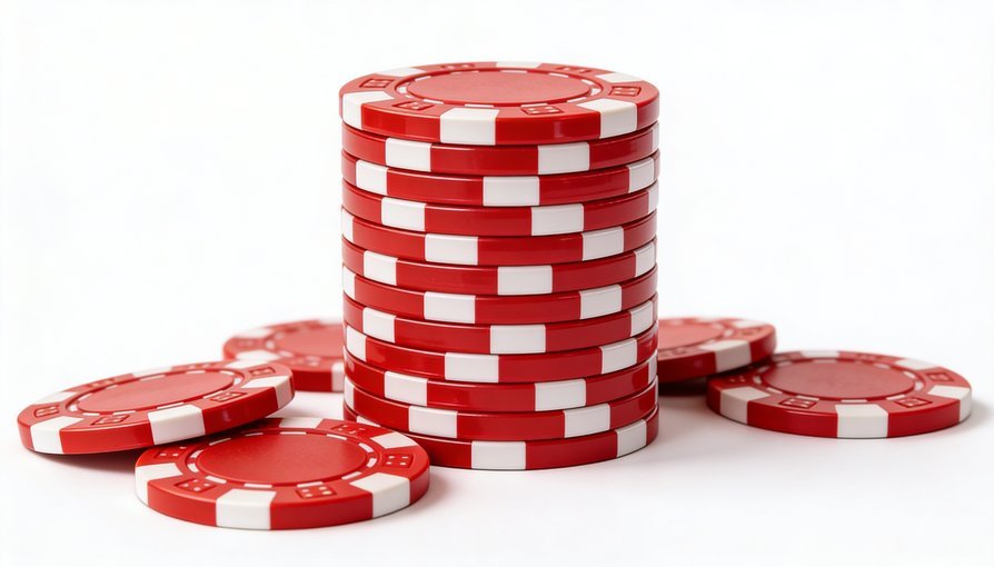jeetcity casino